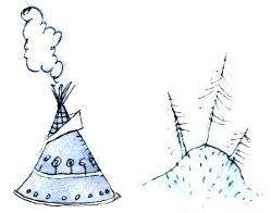 По следам затонувшей шхуны. Тетрадь четвертая - pic_8.jpg