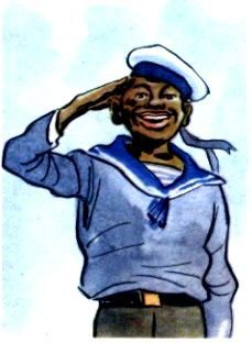 Тайна покинутого корабля. Тетрадь третья - pic_7.jpg