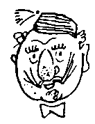 Сокровища капитана Ермакова. Тетрадь вторая - pic_13.png