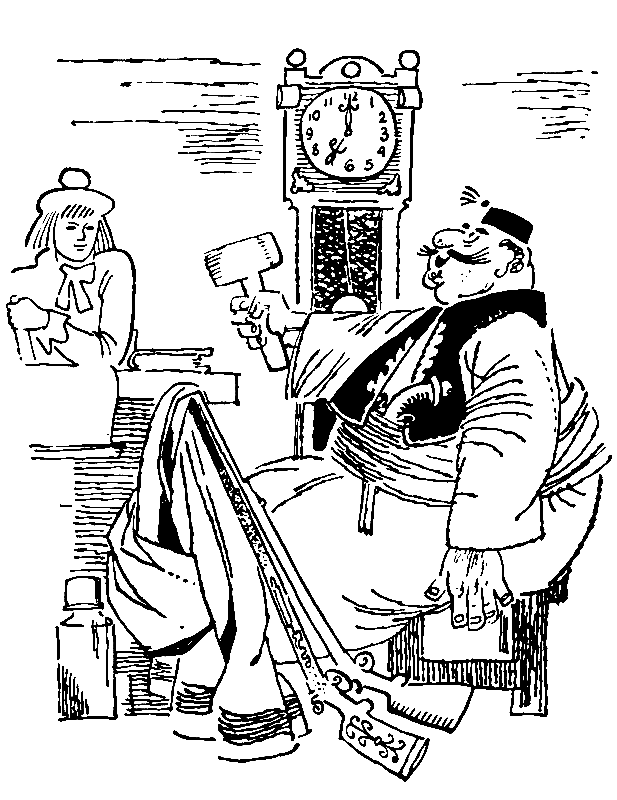 Сокровища капитана Ермакова. Тетрадь вторая - pic_6.png