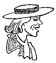 Сокровища капитана Ермакова. Тетрадь вторая - pic_9.png