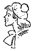 Сокровища капитана Ермакова. Тетрадь вторая - pic_16.png