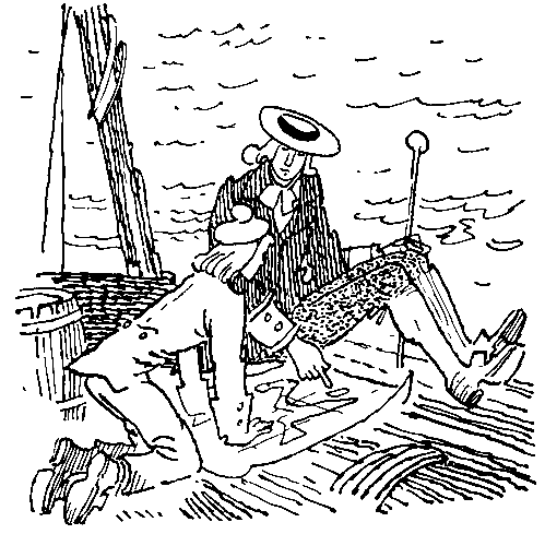 Сокровища капитана Ермакова. Тетрадь вторая - pic_49.png