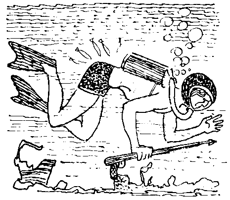 Сокровища капитана Ермакова. Тетрадь вторая - pic_50.png