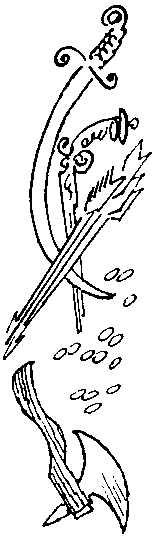 Сокровища капитана Ермакова. Тетрадь вторая - pic_63.png