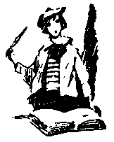 Свистать всех наверх! Тетрадь первая - pic_10.png