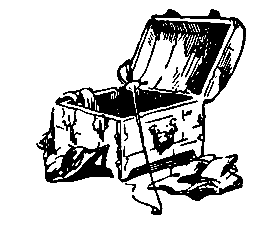 Свистать всех наверх! Тетрадь первая - pic_3.png