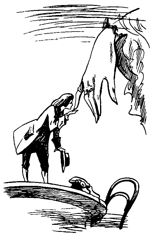 Свистать всех наверх! Тетрадь первая - pic_7.png