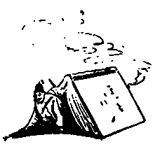 Свистать всех наверх! Тетрадь первая - pic_8.png