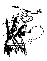 Свистать всех наверх! Тетрадь первая - pic_9.png