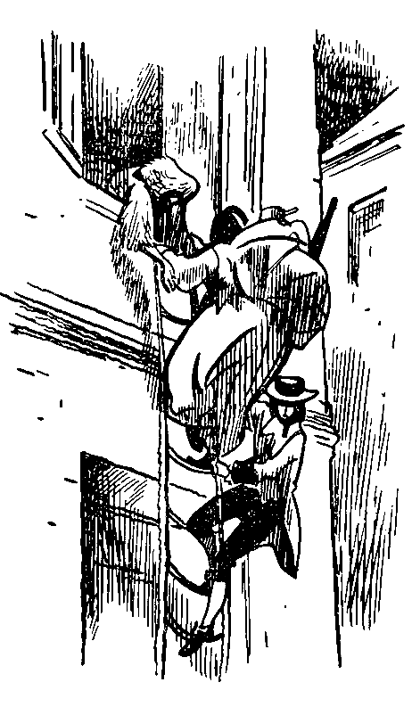 Свистать всех наверх! Тетрадь первая - pic_16.png