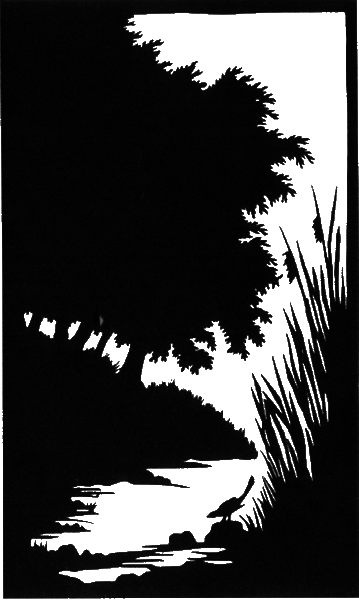 Небесний народ - i_002.png