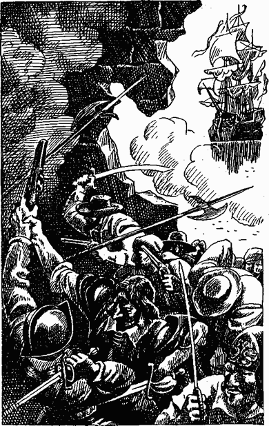 Черный Корсар - i_011.png