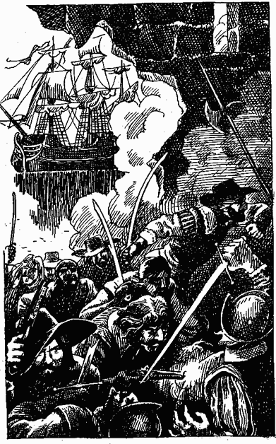 Черный Корсар - i_012.png