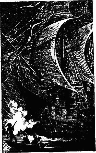 Черный Корсар - i_017.png