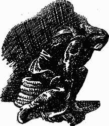 Черный Корсар - i_022.png