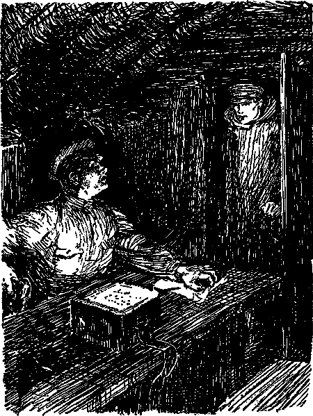 Разведчики (илл. В. Арцеулов) - pic_10.png