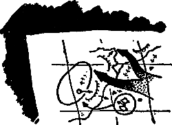 Разведчики (илл. В. Арцеулов) - pic_11.png