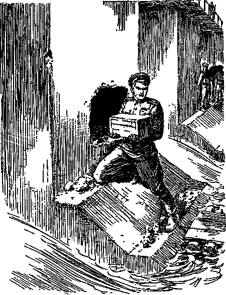 Разведчики (илл. В. Арцеулов) - pic_14.png