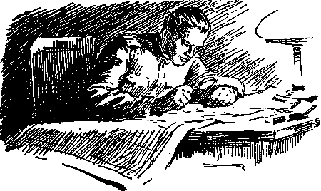 Разведчики (илл. В. Арцеулов) - pic_8.png