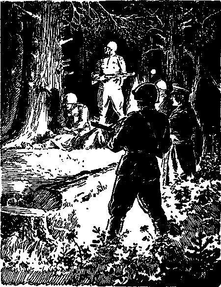 Разведчики (илл. В. Арцеулов) - pic_9.png