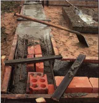 Универсальный фундамент Технология ТИСЭ - img_265.jpg