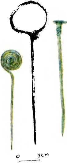 Мир истории. Начальные века русской истории - i_014.jpg