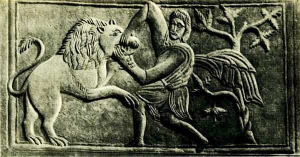 Мир истории. Начальные века русской истории - i_087.jpg