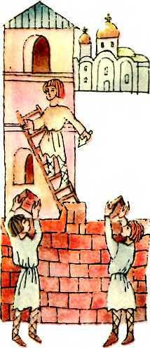 Мир истории. Начальные века русской истории - i_088.jpg