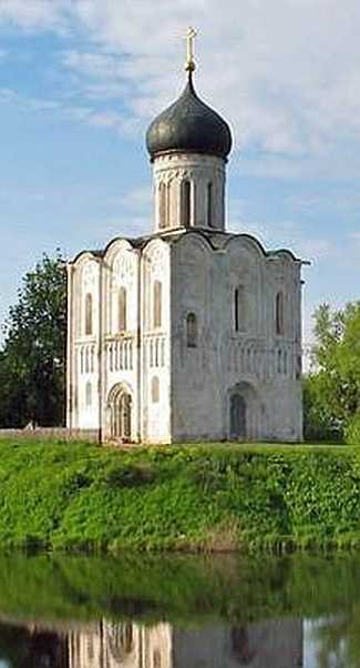 Мир истории. Начальные века русской истории - i_228.jpg