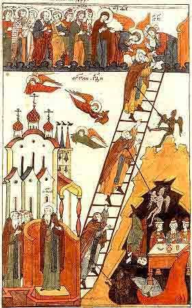 Мир истории: Россия в XVII столетии - i_033.jpg