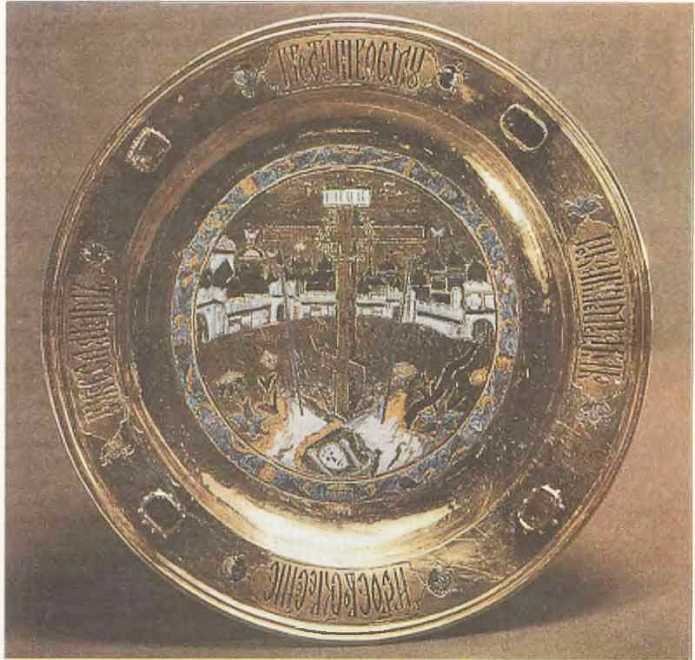 Мир истории: Россия в XVII столетии - i_065.jpg