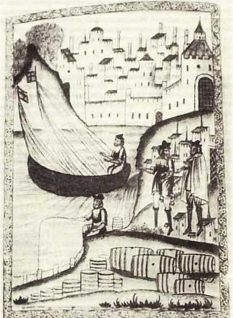 Мир истории: Россия в XVII столетии - i_068.jpg