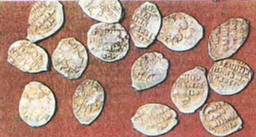 Мир истории: Россия в XVII столетии - i_069.jpg