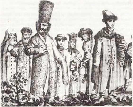 Мир истории: Россия в XVII столетии - i_071.jpg