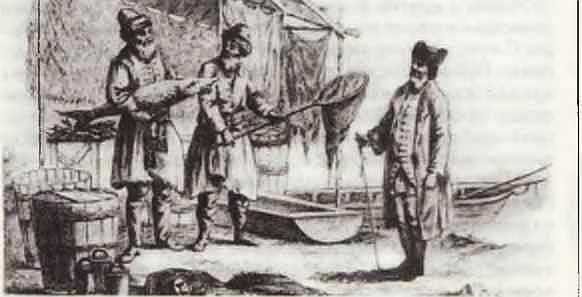 Мир истории: Россия в XVII столетии - i_074.jpg