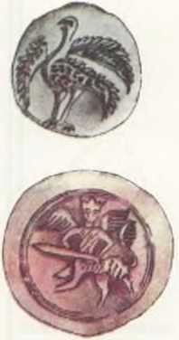 Мир истории: Россия в XVII столетии - i_076.jpg