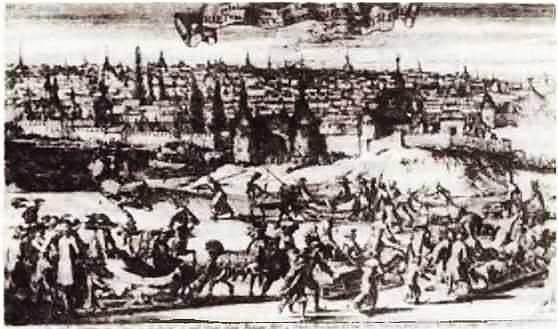 Мир истории: Россия в XVII столетии - i_078.jpg