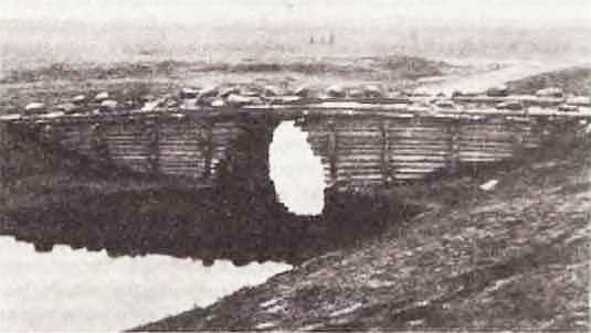 Мир истории: Россия в XVII столетии - i_079.jpg