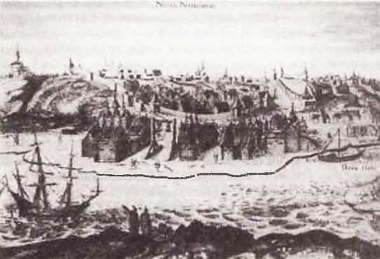 Мир истории: Россия в XVII столетии - i_080.jpg