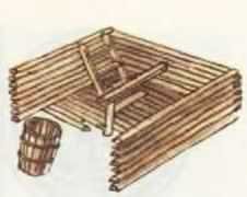 Мир истории: Россия в XVII столетии - i_081.jpg