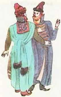 Мир истории: Россия в XVII столетии - i_086.jpg