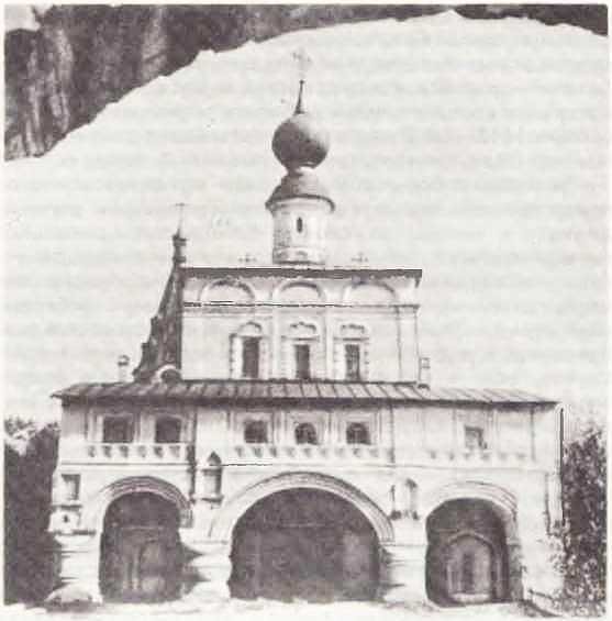 Мир истории: Россия в XVII столетии - i_088.jpg