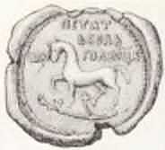 Мир истории: Россия в XVII столетии - i_091.jpg