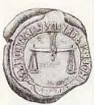 Мир истории: Россия в XVII столетии - i_092.jpg