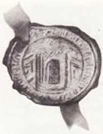 Мир истории: Россия в XVII столетии - i_094.jpg