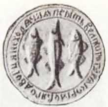 Мир истории: Россия в XVII столетии - i_096.jpg