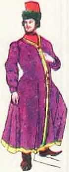 Мир истории: Россия в XVII столетии - i_101.jpg