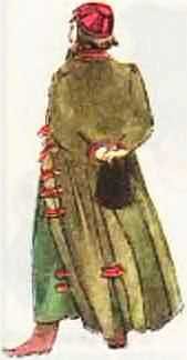 Мир истории: Россия в XVII столетии - i_102.jpg