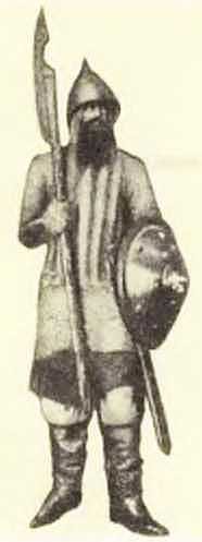 Мир истории: Россия в XVII столетии - i_104.jpg